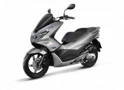 PCX 125CC