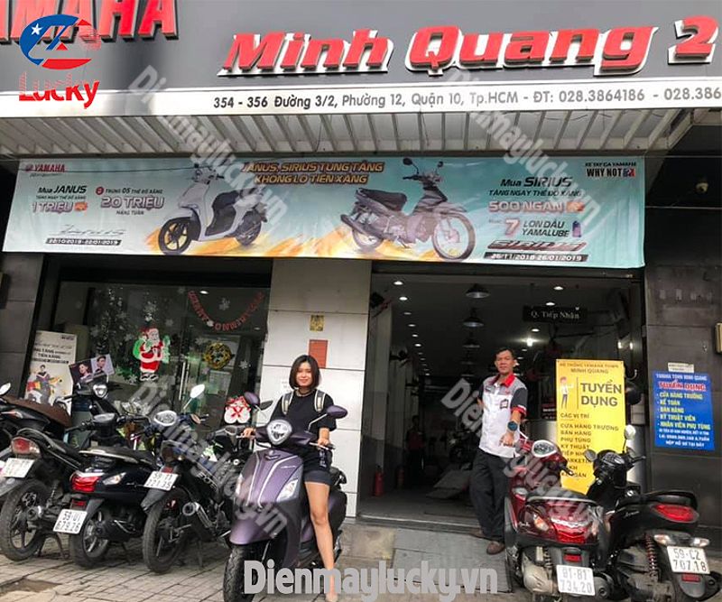 Bao-duong-xe-may-Yamaha-o-tphcm-1