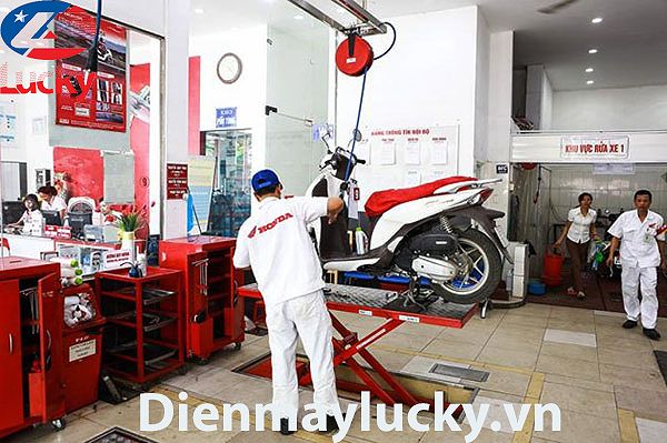 Bao-duong-xe-may-Yamaha-o-tphcm-10