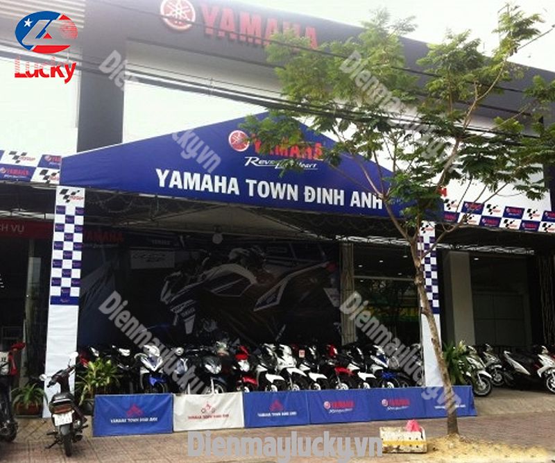 Bao-duong-xe-may-Yamaha-o-tphcm-2