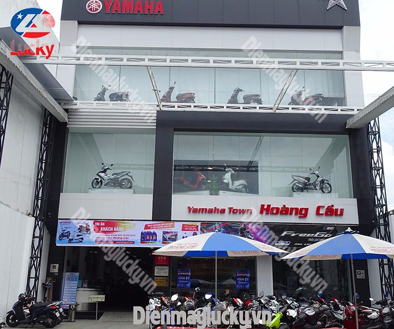 Bao-duong-xe-may-Yamaha-o-tphcm-3