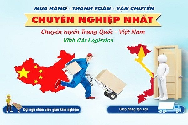 Các website điện tử mua xe máy Trung Quốc