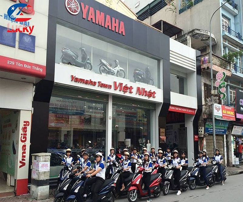 Dia-chi-bao-duong-xe-may-yamaha-tai-ha-noi-1