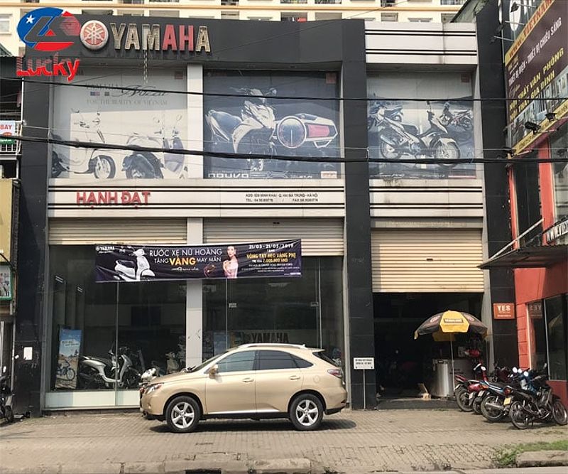 Dia-chi-bao-duong-xe-may-yamaha-tai-ha-noi-2