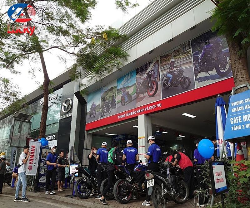 Dia-chi-bao-duong-xe-may-yamaha-tai-ha-noi-4