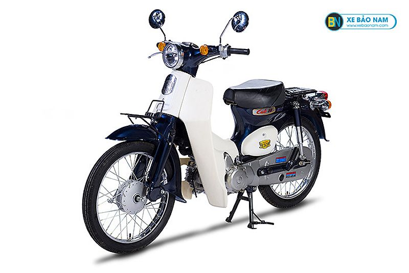 Giá bán Honda Little Cub 14 tại Bảo Nam