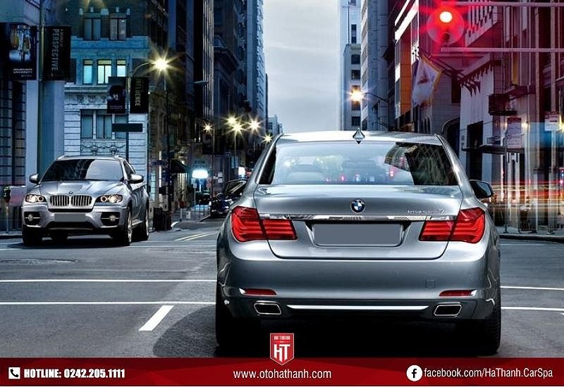 Hướng dẫn chạy xe số tự động khi dừng đèn đỏ