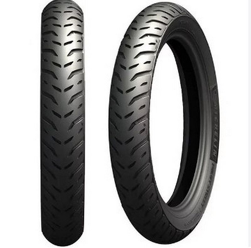 Lốp xe Janus Michelin Street 2