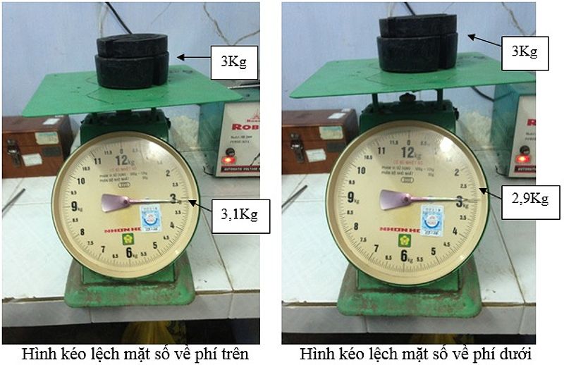 Phụ tùng xe máy Yamaha Sirius