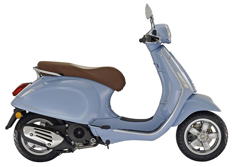 <a href='https://xemayhonda.org/vespa-primavera-co-ton-xang-khong/'></noscript>Vespa Primavera có tốn xăng không</a>?”></span><span style=